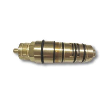 ZUCCHETTI-1/2″ THERM CARTRIDGE R99740