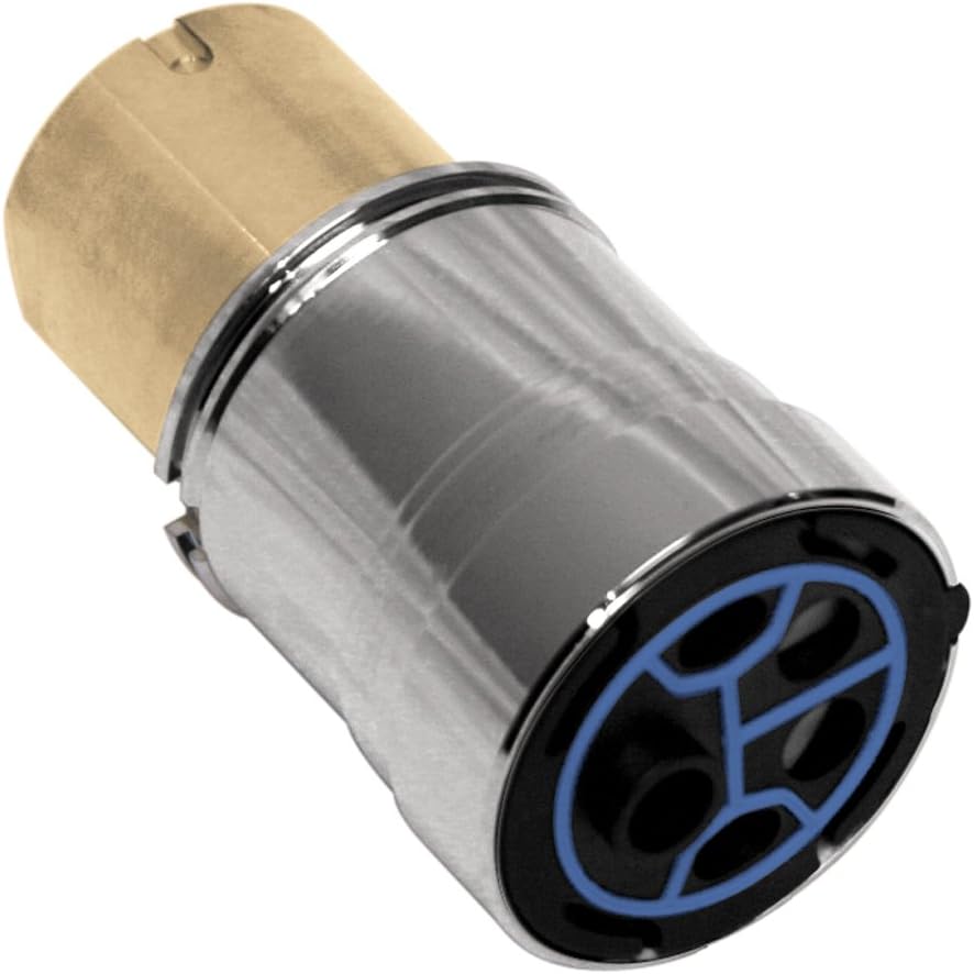 HANSGROHE THERMOBALANCE CARTRIDGE - 88724000 HANSGROHE THERMOBALANCE CARTRIDGE - 88724000