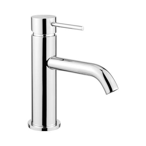 Slim Single Hole Lavatory faucet Slim Single Hole Lavatory faucet
