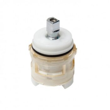 ZUCCHETTI-CARTRIDGE FOR SPIN FAUCET