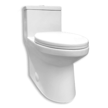 hichitto様 Drawer Front Connector Fixing Bracket Replacement Kit