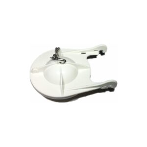 Toilet Repair Kit