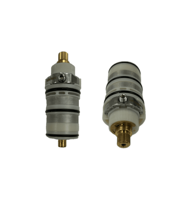 Rubinet 1/2" Temperature Control Cartridge Rubinet 1/2" Temperature Control Cartridge
