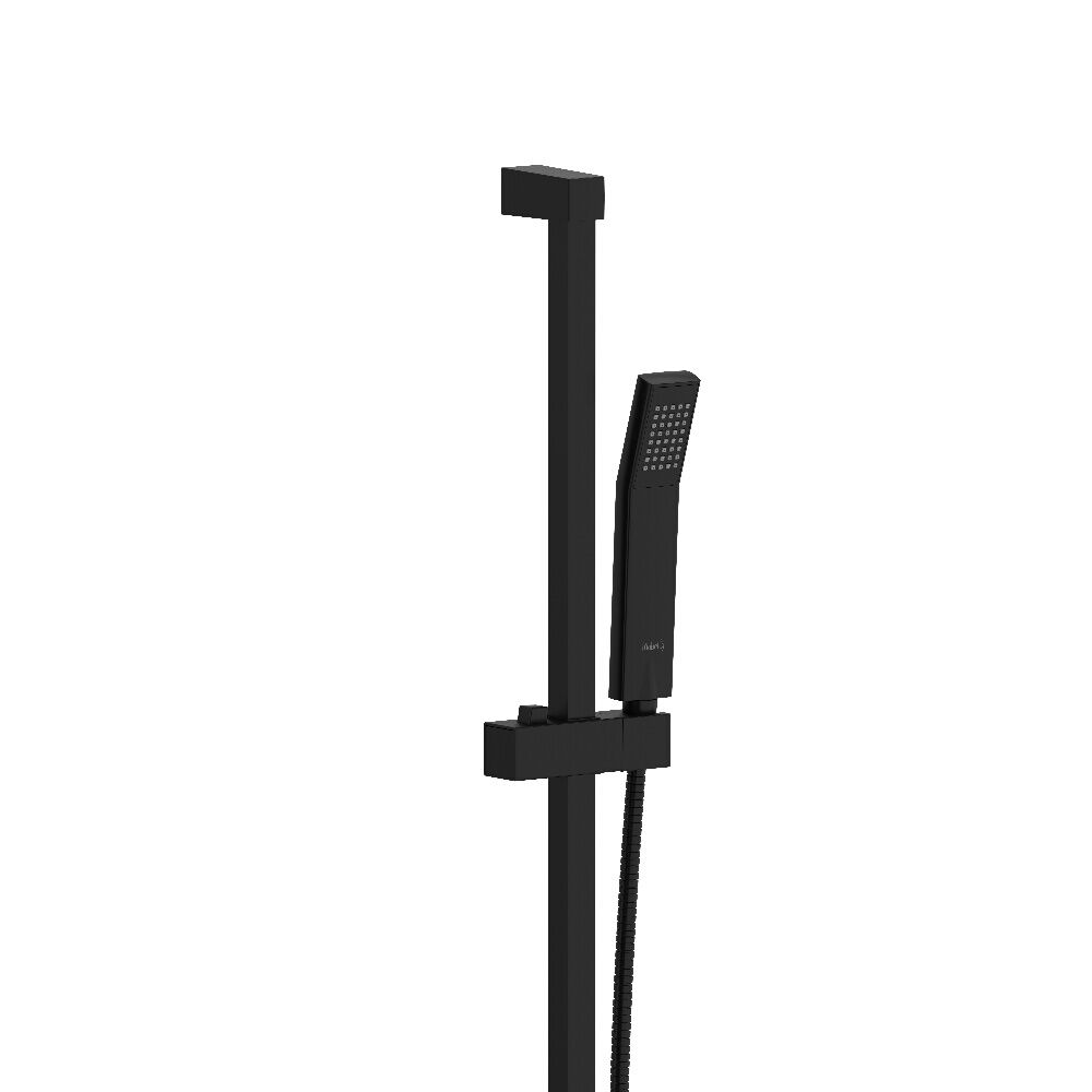 Riobel Pro P4004BK - Handshower rail Riobel Pro P4004BK - Handshower rail