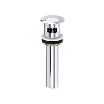 OS&B 6040TIP-20CP - Waste & Overflow, Tip-Toe Extended