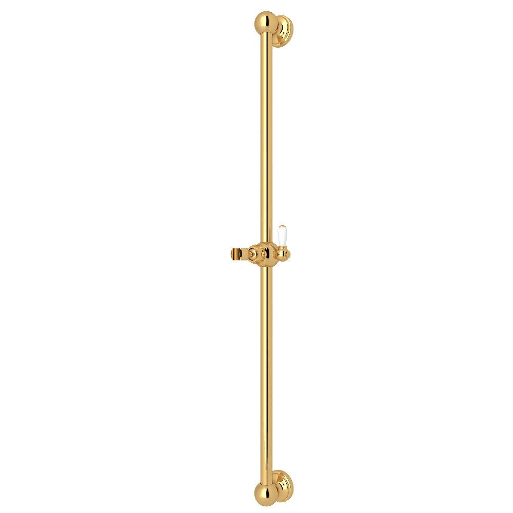 Perrin & Rowe U.5540EG - 24" Slide Bar Perrin & Rowe U.5540EG - 24" Slide Bar