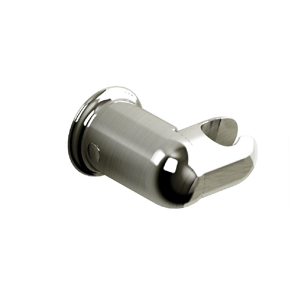 Riobel 4903BN - Wall Mount Handshower Holder Riobel 4903BN - Wall Mount Handshower Holder