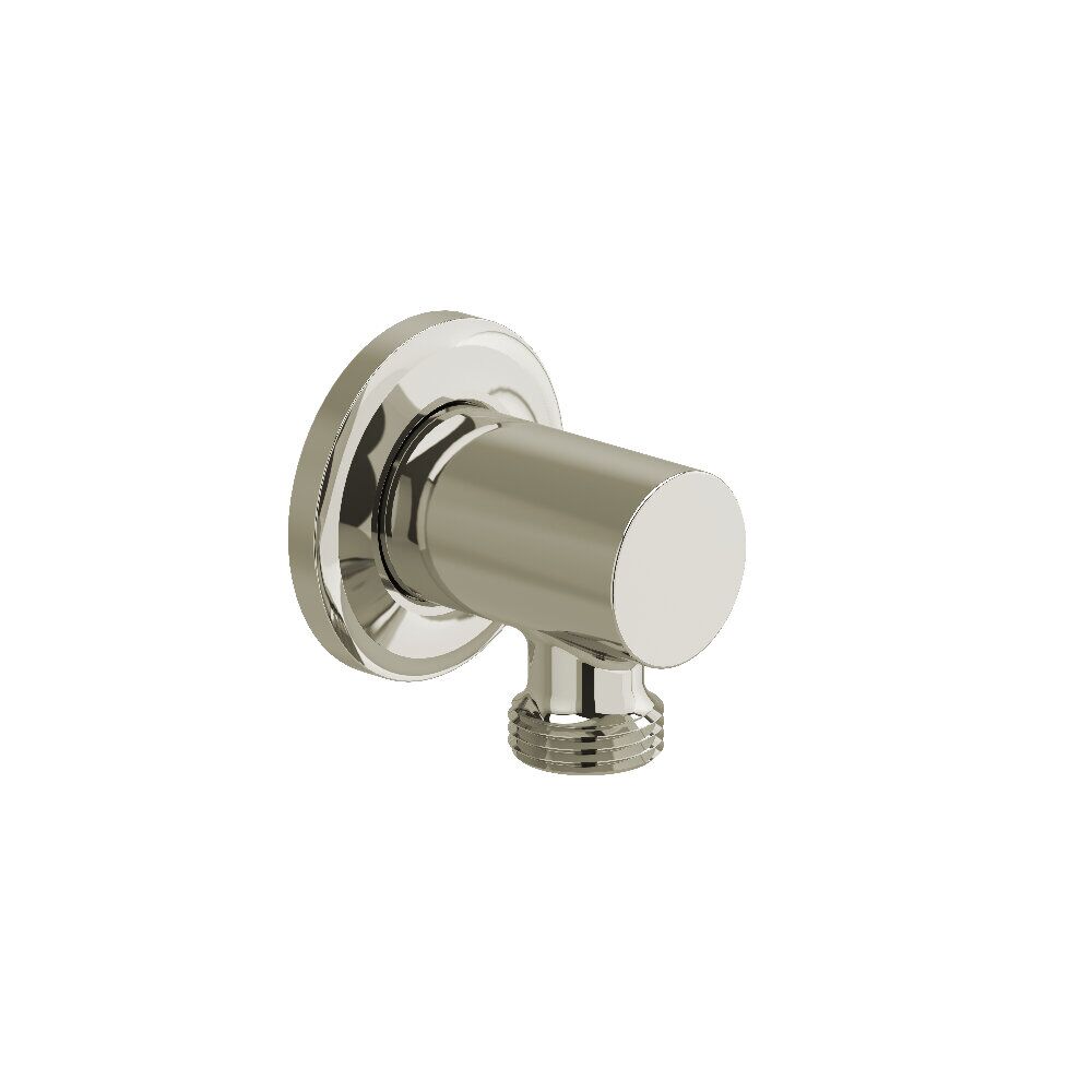 Riobel 734PN - Handshower Outlet Riobel 734PN - Handshower Outlet