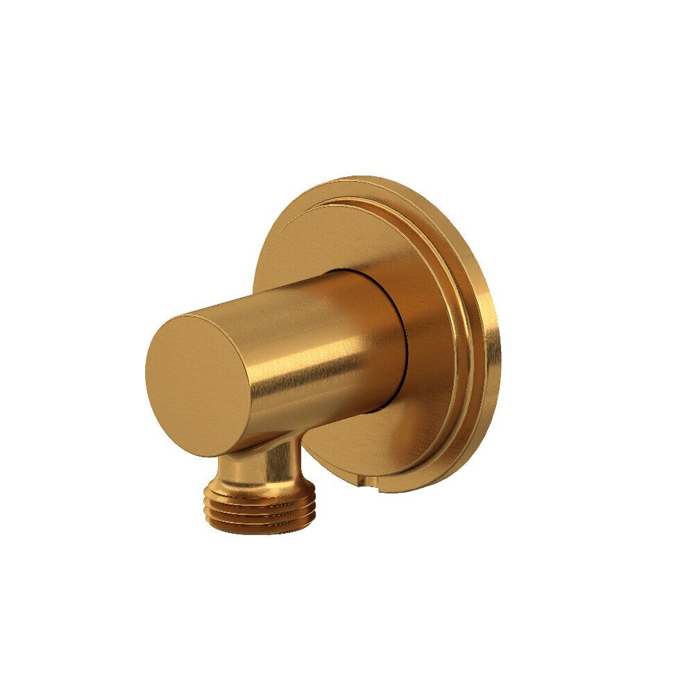 Riobel 740BG - Handshower Outlet Riobel 740BG - Handshower Outlet