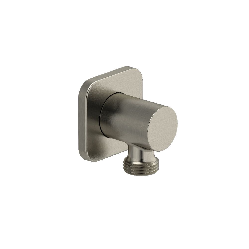 Riobel 772BN - Handshower Outlet Riobel 772BN - Handshower Outlet