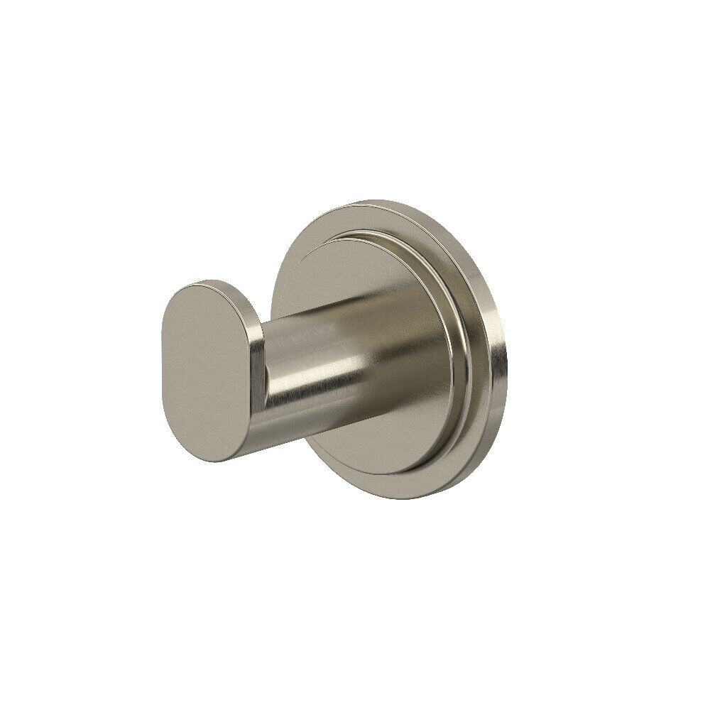 Riobel AA0BN - Arca™ Robe Hook Riobel AA0BN - Arca™ Robe Hook
