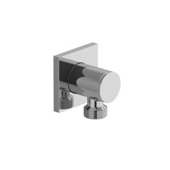 Grohe – Elbow Supply
