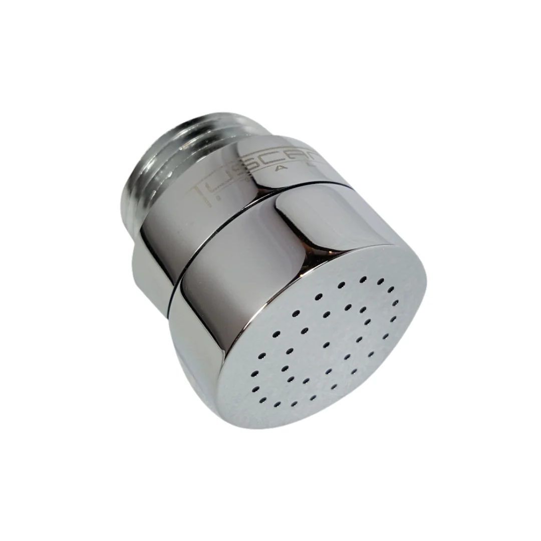 Tuscani - Bidet Head Only Tuscani - Bidet Head Only