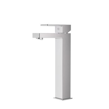 Aquabrass Xpress – Madison Tall Single-hole Lavatory Faucet