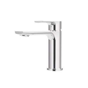 Aquabrass Xpress – TMR Plus Single-hole Lavatory Faucet