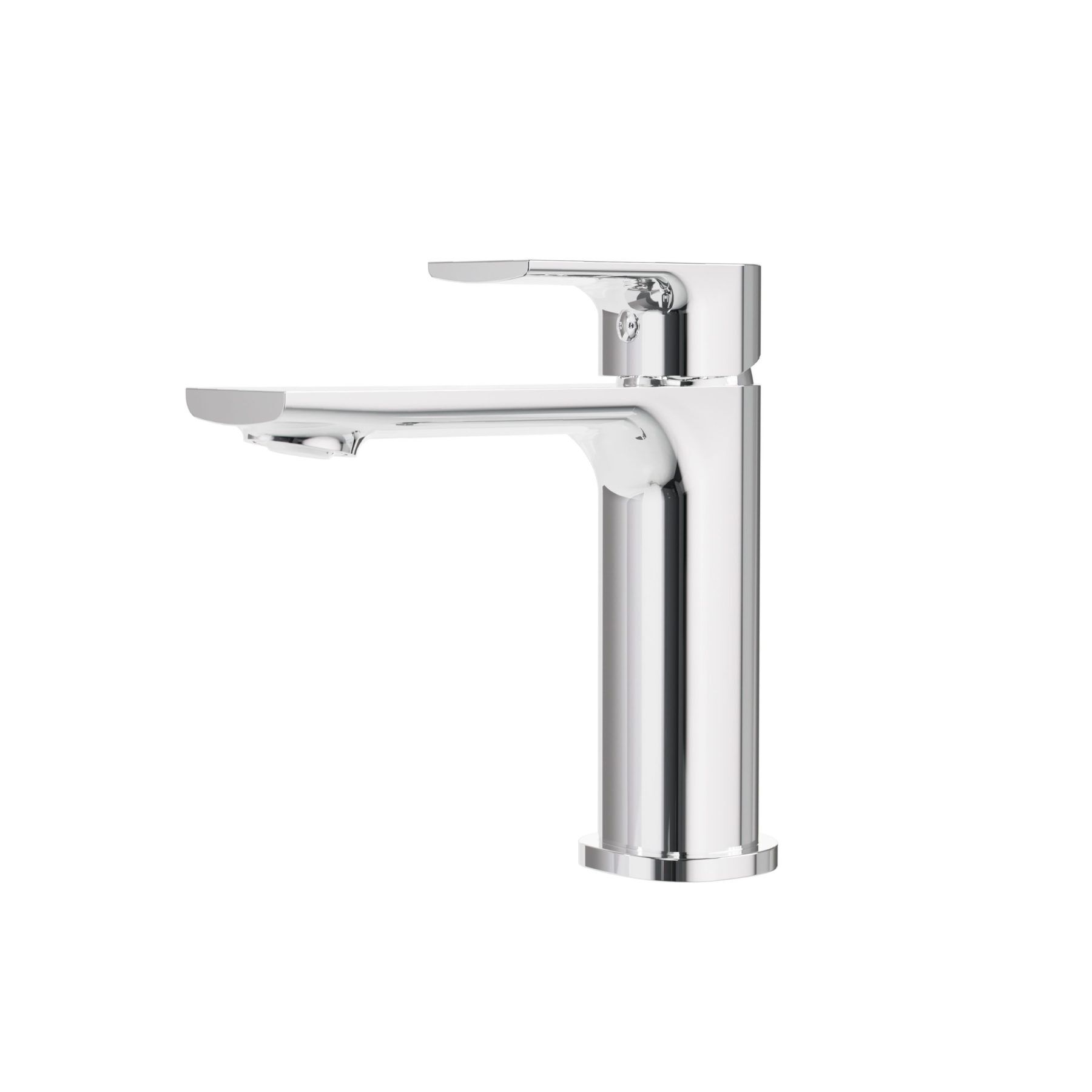 Aquabrass Xpress - TMR Plus Single-hole Lavatory Faucet
