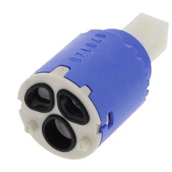 Blanco – Cartridge For Single Lever Faucet