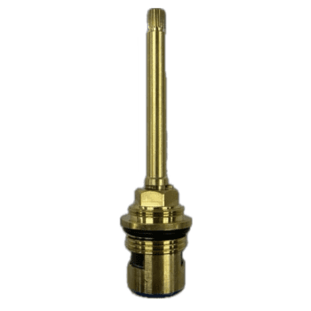 AQUABRASS 3/4″ Shut-Off Cartridge