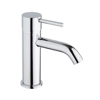 CABANO – Tech 2.0 Single Hole Basin Faucet