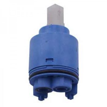 RIOBEL – Single Hole Faucet Cartridge 401-150